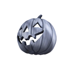 Silver Lantern Ball